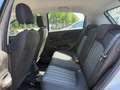 Fiat Punto Evo 5p 1.4 Dynamic Unico proprietario Argento - thumbnail 13