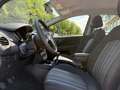 Fiat Punto Evo 5p 1.4 Dynamic Unico proprietario Argento - thumbnail 6