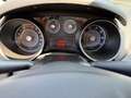 Fiat Punto Evo 5p 1.4 Dynamic Unico proprietario Argento - thumbnail 8