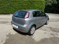 Fiat Punto Evo 5p 1.4 Dynamic Unico proprietario Argento - thumbnail 5