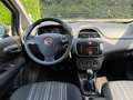 Fiat Punto Evo 5p 1.4 Dynamic Unico proprietario Argento - thumbnail 11