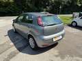 Fiat Punto Evo 5p 1.4 Dynamic Unico proprietario Argento - thumbnail 4