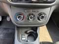 Fiat Punto Evo 5p 1.4 Dynamic Unico proprietario Argento - thumbnail 10
