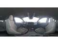 Audi Q6 e-tron quattro S line Matrix ACC Leder BeifDispl. Schwarz - thumbnail 7