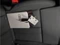 Audi Q6 e-tron quattro S line Matrix ACC Leder BeifDispl. Schwarz - thumbnail 6