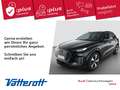 Audi Q6 e-tron quattro S line Matrix ACC Leder BeifDispl. Schwarz - thumbnail 1