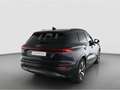 Audi Q6 e-tron quattro S line Matrix ACC Leder BeifDispl. Schwarz - thumbnail 3