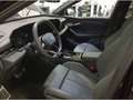 Audi Q6 e-tron quattro S line Matrix ACC Leder BeifDispl. Schwarz - thumbnail 8