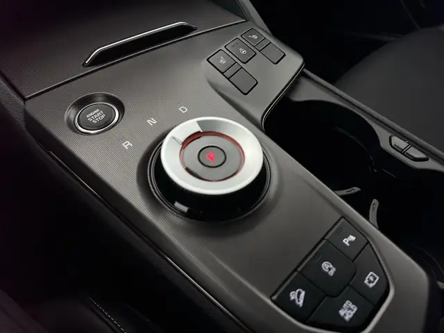 Kia Sportage view 13