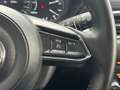 Mazda CX-5 2.0 SkyActiv-G 165PK Automaat Advantage Trekhaak N Gris - thumbnail 21