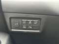 Mazda CX-5 2.0 SkyActiv-G 165PK Automaat Advantage Trekhaak N Gris - thumbnail 18