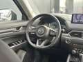 Mazda CX-5 2.0 SkyActiv-G 165PK Automaat Advantage Trekhaak N Gris - thumbnail 17