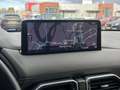 Mazda CX-5 2.0 SkyActiv-G 165PK Automaat Advantage Trekhaak N Gris - thumbnail 26