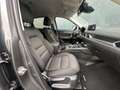 Mazda CX-5 2.0 SkyActiv-G 165PK Automaat Advantage Trekhaak N Gris - thumbnail 14