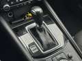 Mazda CX-5 2.0 SkyActiv-G 165PK Automaat Advantage Trekhaak N Gris - thumbnail 24