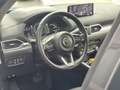 Mazda CX-5 2.0 SkyActiv-G 165PK Automaat Advantage Trekhaak N Gris - thumbnail 3