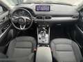 Mazda CX-5 2.0 SkyActiv-G 165PK Automaat Advantage Trekhaak N Gris - thumbnail 13