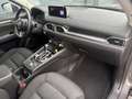 Mazda CX-5 2.0 SkyActiv-G 165PK Automaat Advantage Trekhaak N Gris - thumbnail 5