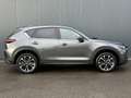 Mazda CX-5 2.0 SkyActiv-G 165PK Automaat Advantage Trekhaak N Gris - thumbnail 8