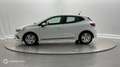 Renault Clio 1.0 TCe 90ch Limited -21N - thumbnail 7