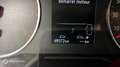 Renault Clio 1.0 TCe 90ch Limited -21N - thumbnail 9