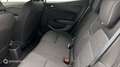 Renault Clio 1.0 TCe 90ch Limited -21N - thumbnail 13