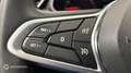 Renault Clio 1.0 TCe 90ch Limited -21N - thumbnail 20