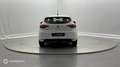 Renault Clio 1.0 TCe 90ch Limited -21N - thumbnail 6
