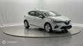 Renault Clio 1.0 TCe 90ch Limited -21N - thumbnail 3