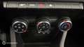 Renault Clio 1.0 TCe 90ch Limited -21N - thumbnail 19