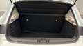Renault Clio 1.0 TCe 90ch Limited -21N - thumbnail 14