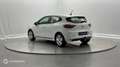Renault Clio 1.0 TCe 90ch Limited -21N - thumbnail 8