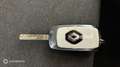 Renault Clio 1.0 TCe 90ch Limited -21N - thumbnail 16