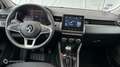 Renault Clio 1.0 TCe 90ch Limited -21N - thumbnail 11