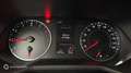 Renault Clio 1.0 TCe 90ch Limited -21N - thumbnail 10