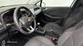 Renault Clio 1.0 TCe 90ch Limited -21N - thumbnail 12