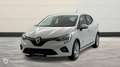 Renault Clio 1.0 TCe 90ch Limited -21N - thumbnail 1