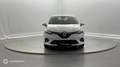 Renault Clio 1.0 TCe 90ch Limited -21N - thumbnail 2