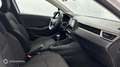 Renault Clio 1.0 TCe 90ch Limited -21N - thumbnail 15