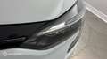 Renault Clio 1.0 TCe 90ch Limited -21N - thumbnail 17