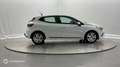Renault Clio 1.0 TCe 90ch Limited -21N - thumbnail 4