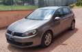 Volkswagen Golf Golf 6 2.0 tdi  110cv NEOPATENTATI - thumbnail 3