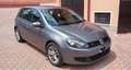 Volkswagen Golf Golf 6 2.0 tdi  110cv NEOPATENTATI - thumbnail 5