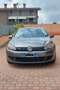 Volkswagen Golf Golf 6 2.0 tdi  110cv NEOPATENTATI - thumbnail 4