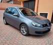 Volkswagen Golf Golf 6 2.0 tdi  110cv NEOPATENTATI - thumbnail 1
