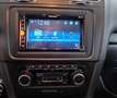 Volkswagen Golf Golf 6 2.0 tdi  110cv NEOPATENTATI - thumbnail 9