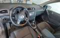 Volkswagen Golf Golf 6 2.0 tdi  110cv NEOPATENTATI - thumbnail 8