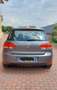 Volkswagen Golf Golf 6 2.0 tdi  110cv NEOPATENTATI - thumbnail 6