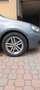 Volkswagen Golf Golf 6 2.0 tdi  110cv NEOPATENTATI - thumbnail 7