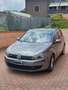 Volkswagen Golf Golf 6 2.0 tdi  110cv NEOPATENTATI - thumbnail 2
